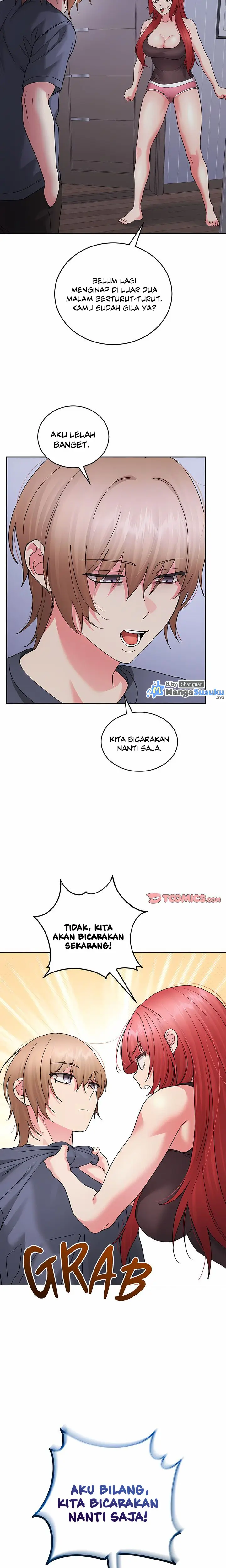 image-komik-from-weakling-to-nemesis-good08-chapter-44-19/22