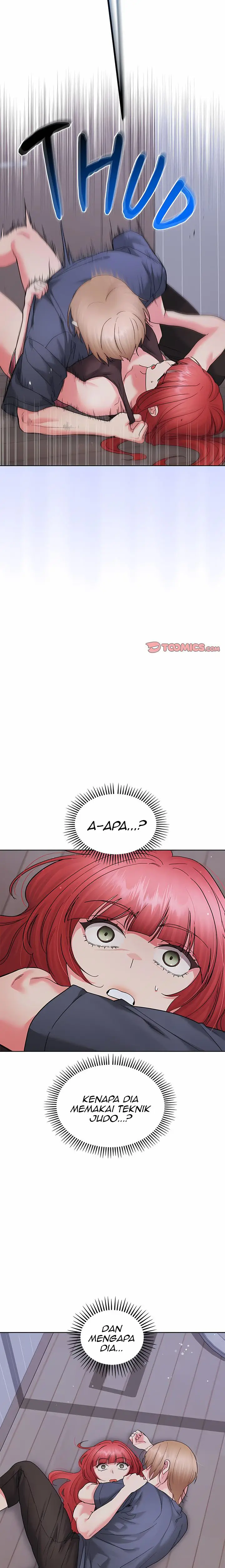 image-komik-from-weakling-to-nemesis-good08-chapter-44-20/22