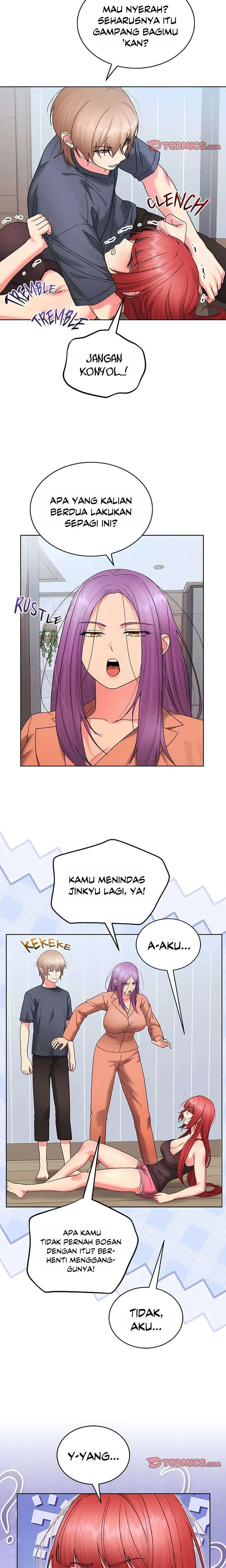 image-komik-from-weakling-to-nemesis-good08-chapter-45-2/22