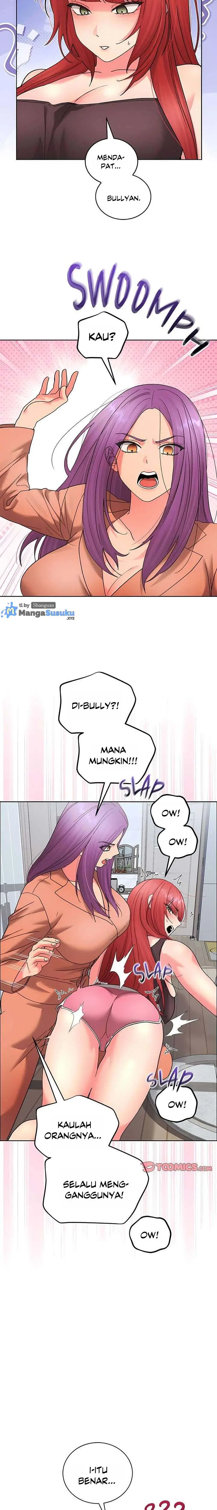image-komik-from-weakling-to-nemesis-good08-chapter-45-3/22