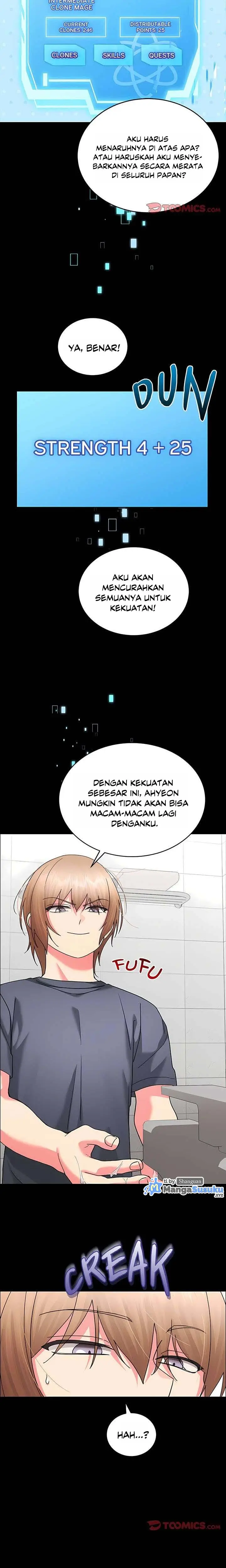image-komik-from-weakling-to-nemesis-good08-chapter-45-7/22