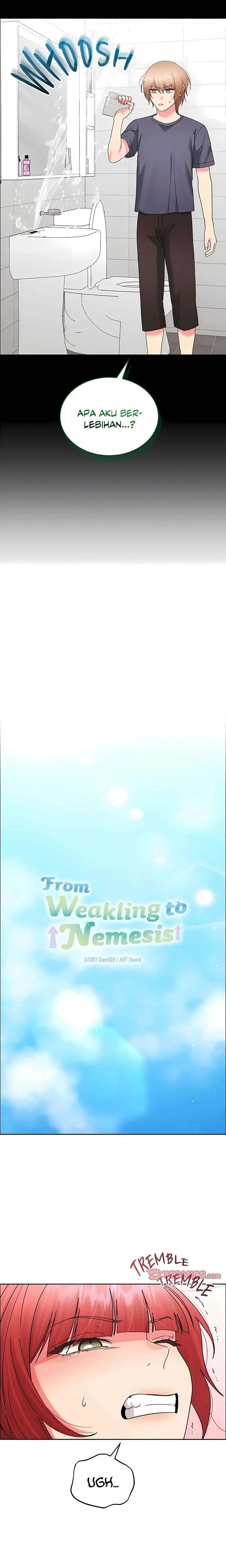 image-komik-from-weakling-to-nemesis-good08-chapter-45-8/22