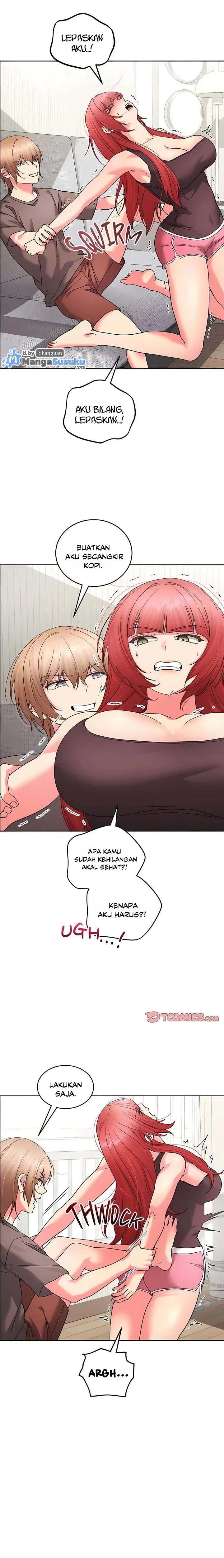 image-komik-from-weakling-to-nemesis-good08-chapter-45-9/22
