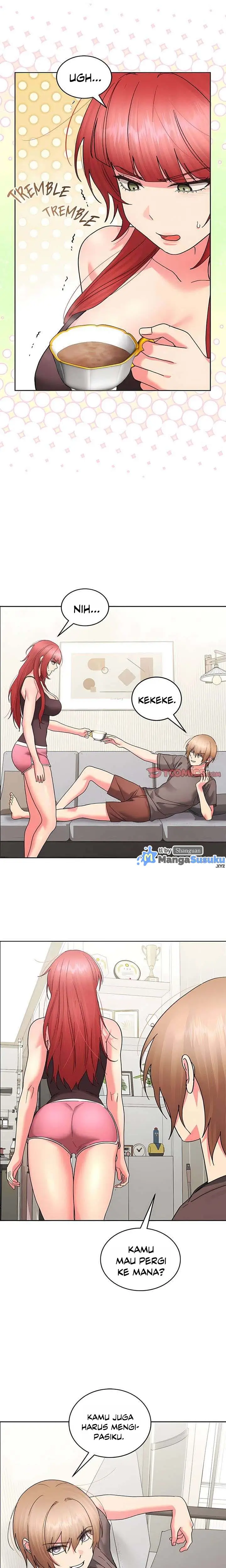 image-komik-from-weakling-to-nemesis-good08-chapter-45-10/22