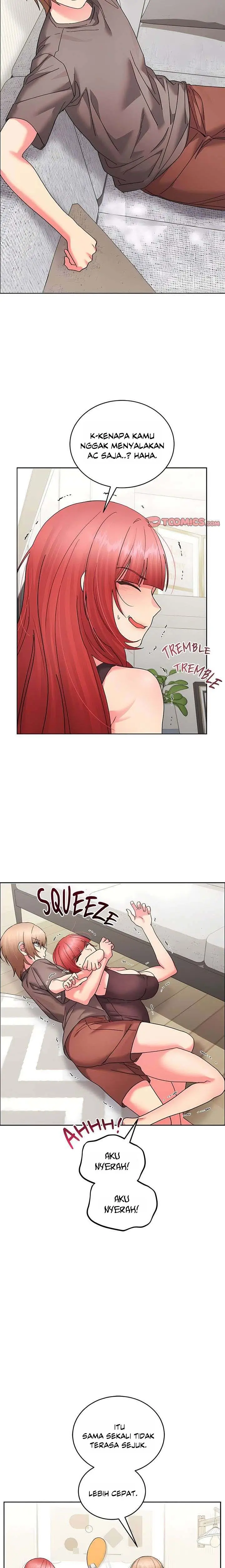 image-komik-from-weakling-to-nemesis-good08-chapter-45-11/22