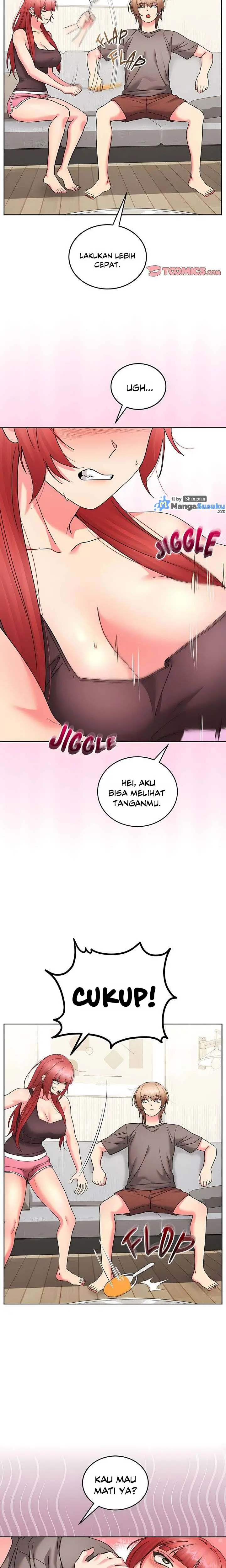 image-komik-from-weakling-to-nemesis-good08-chapter-45-12/22