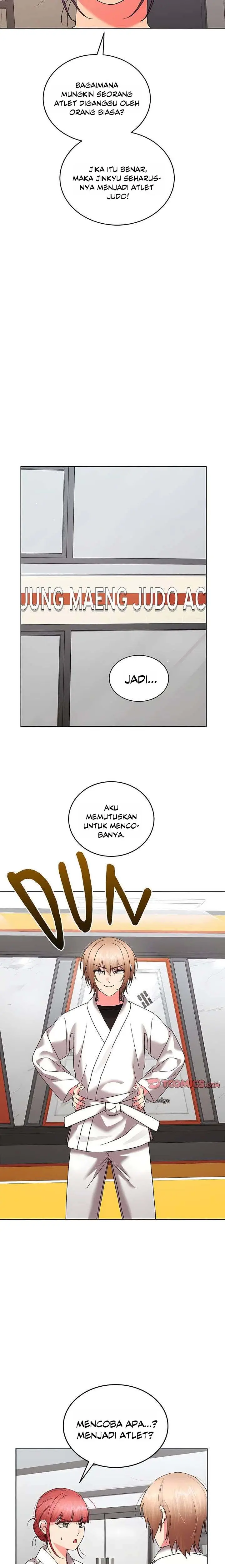 image-komik-from-weakling-to-nemesis-good08-chapter-45-14/22