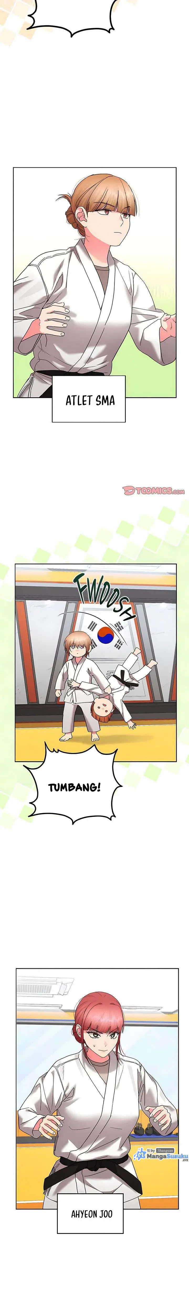 image-komik-from-weakling-to-nemesis-good08-chapter-45-16/22
