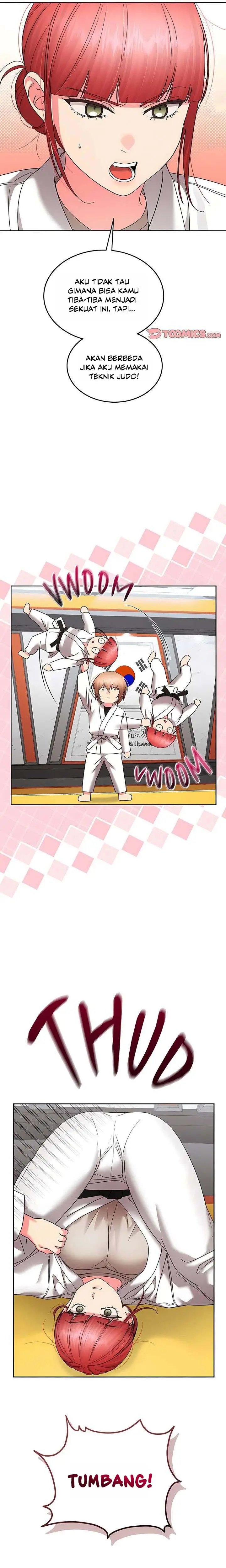 image-komik-from-weakling-to-nemesis-good08-chapter-45-17/22