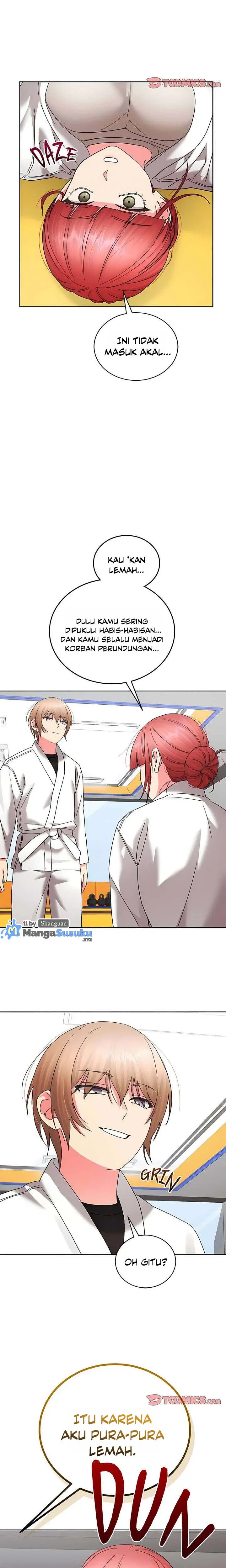 image-komik-from-weakling-to-nemesis-good08-chapter-45-18/22
