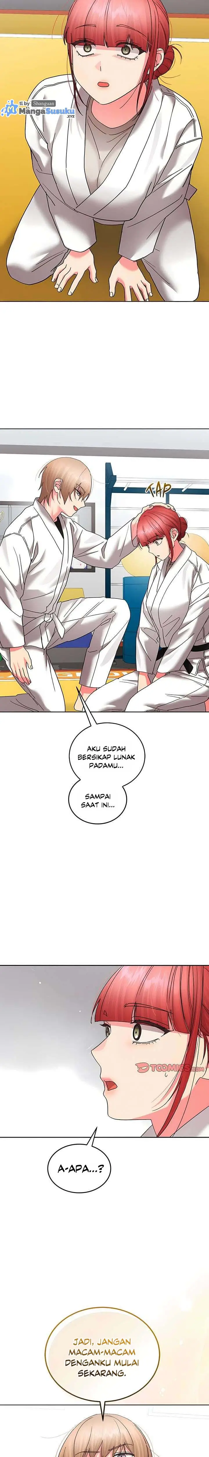 image-komik-from-weakling-to-nemesis-good08-chapter-45-19/22