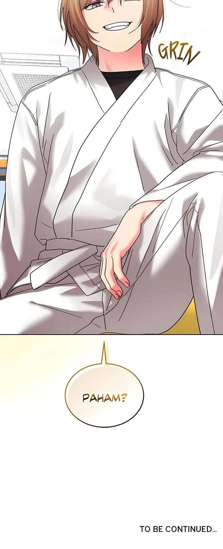 image-komik-from-weakling-to-nemesis-good08-chapter-45-20/22
