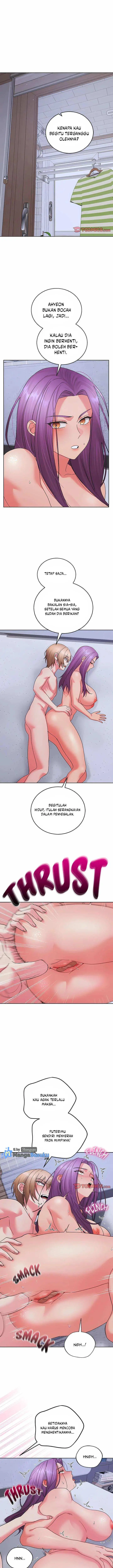 image-komik-from-weakling-to-nemesis-good08-chapter-47-0/16