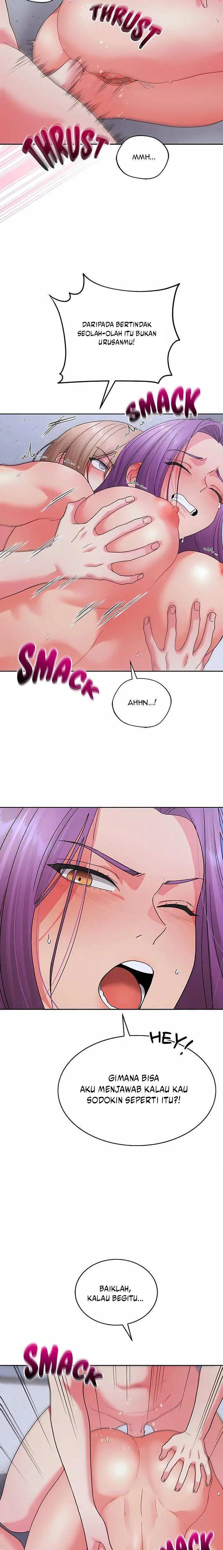 image-komik-from-weakling-to-nemesis-good08-chapter-47-1/16