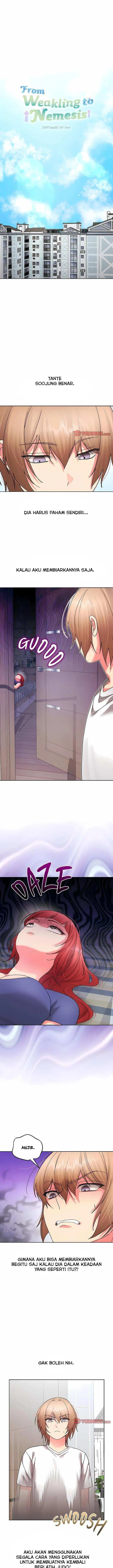 image-komik-from-weakling-to-nemesis-good08-chapter-47-4/16