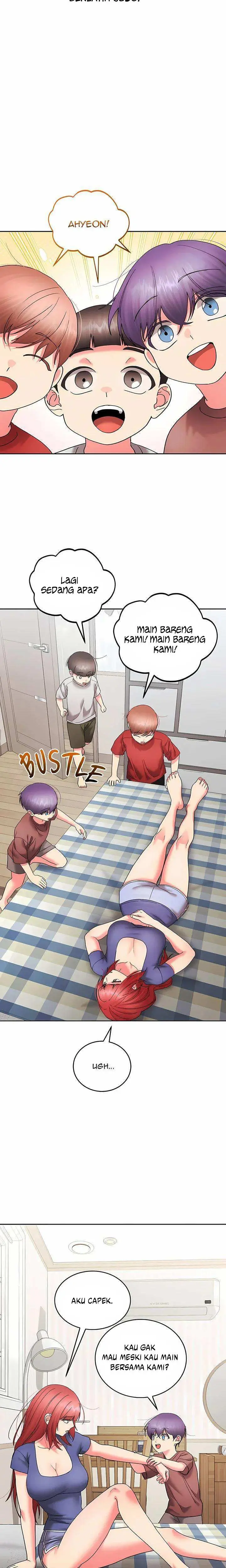 image-komik-from-weakling-to-nemesis-good08-chapter-47-5/16