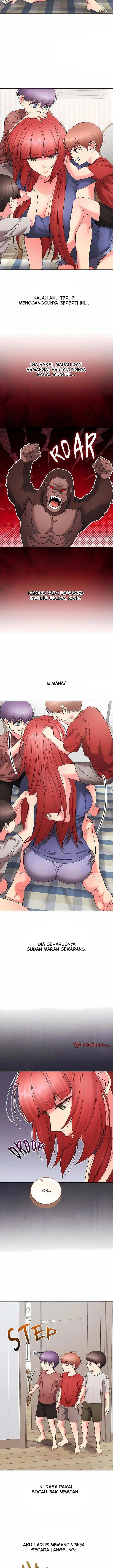 image-komik-from-weakling-to-nemesis-good08-chapter-47-6/16