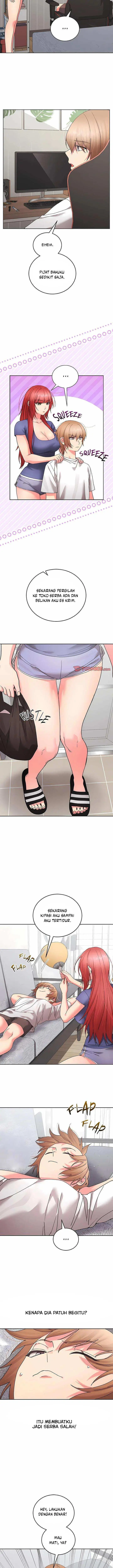 image-komik-from-weakling-to-nemesis-good08-chapter-47-8/16