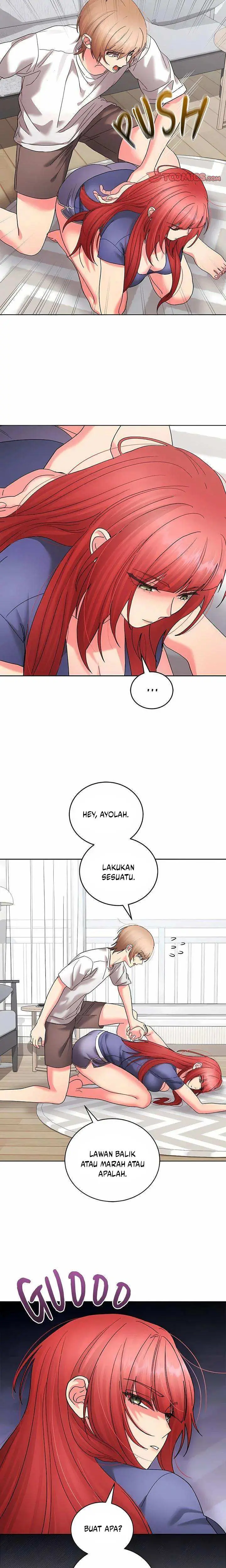 image-komik-from-weakling-to-nemesis-good08-chapter-47-9/16