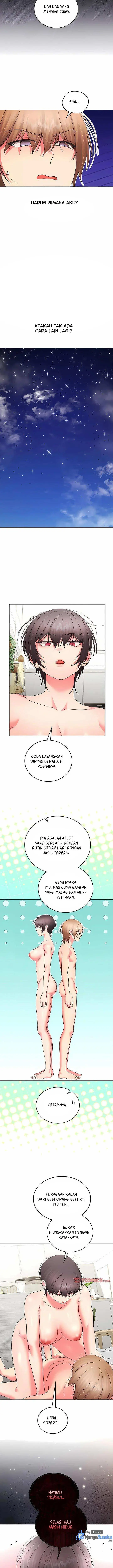image-komik-from-weakling-to-nemesis-good08-chapter-47-10/16