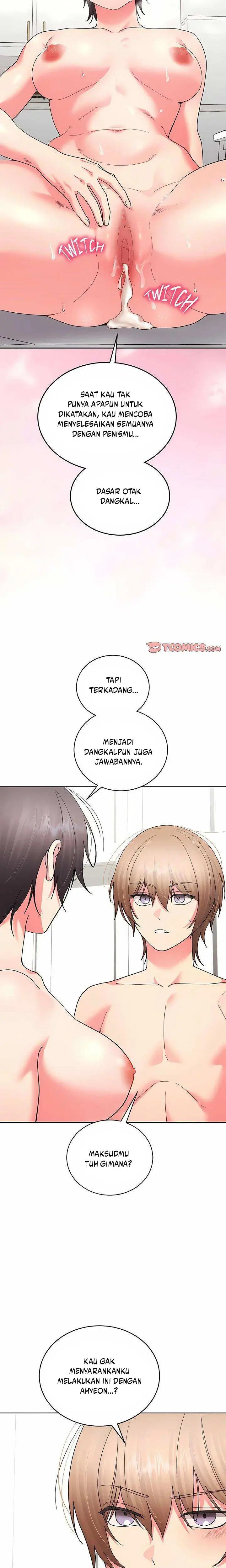 image-komik-from-weakling-to-nemesis-good08-chapter-47-13/16