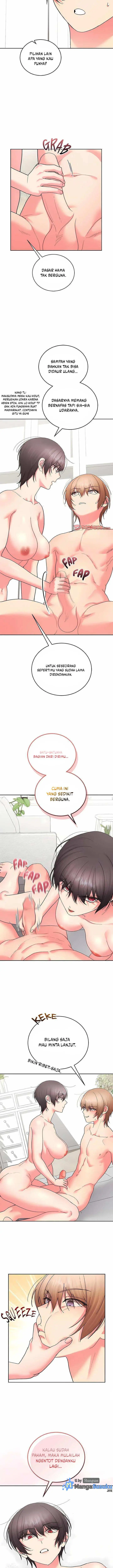 image-komik-from-weakling-to-nemesis-good08-chapter-47-14/16