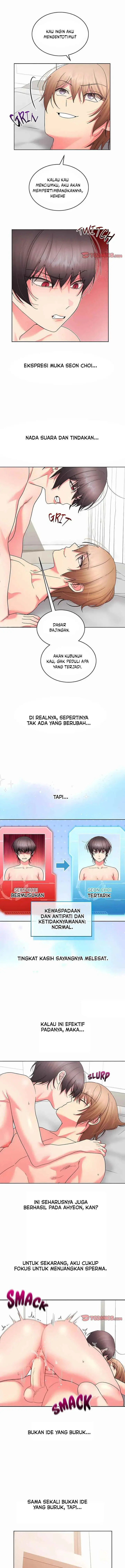 image-komik-from-weakling-to-nemesis-good08-chapter-48-0/19