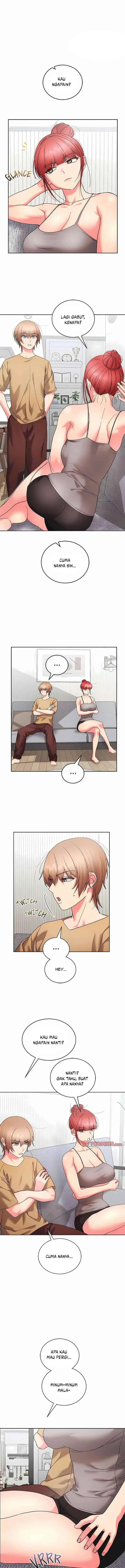image-komik-from-weakling-to-nemesis-good08-chapter-48-2/19