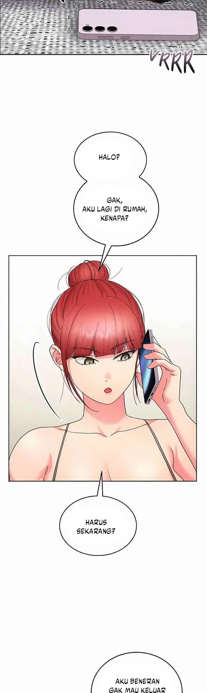 image-komik-from-weakling-to-nemesis-good08-chapter-48-3/19