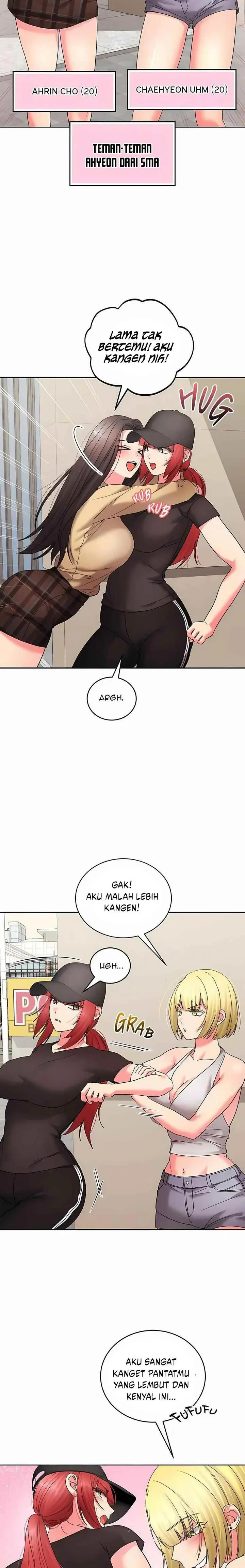 image-komik-from-weakling-to-nemesis-good08-chapter-48-5/19