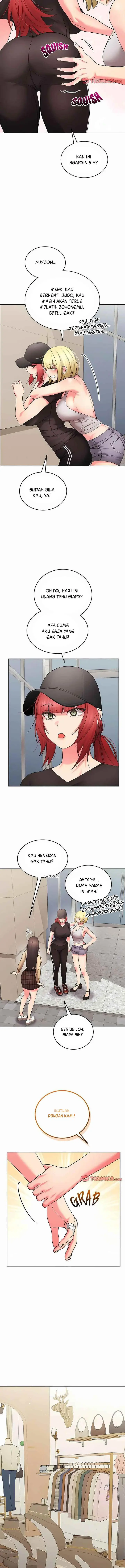 image-komik-from-weakling-to-nemesis-good08-chapter-48-6/19