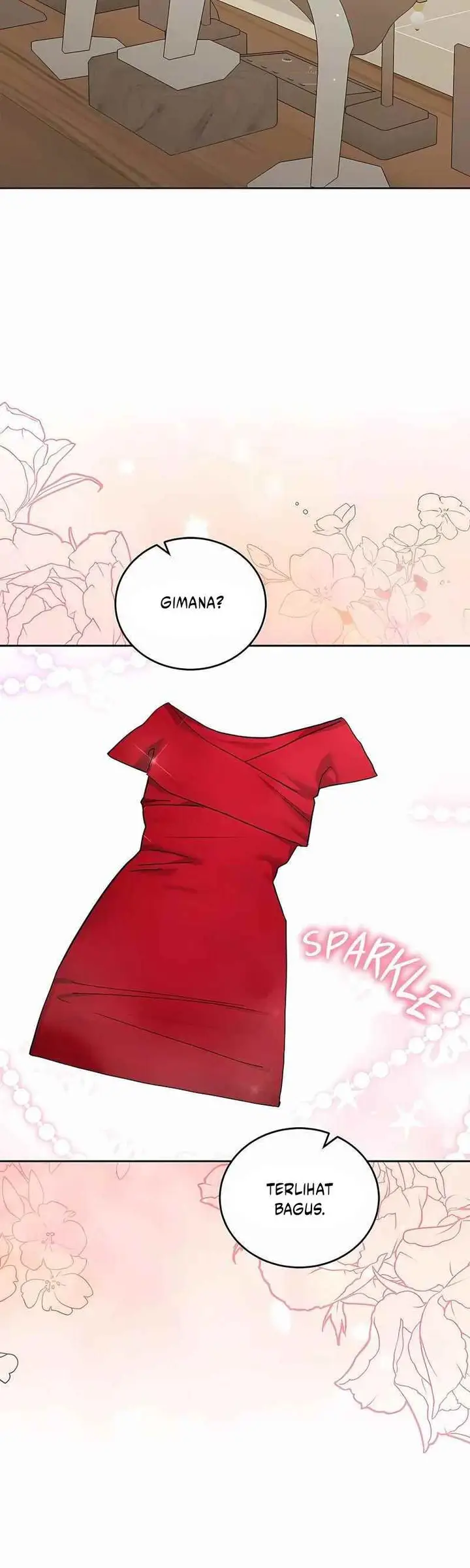 image-komik-from-weakling-to-nemesis-good08-chapter-48-7/19