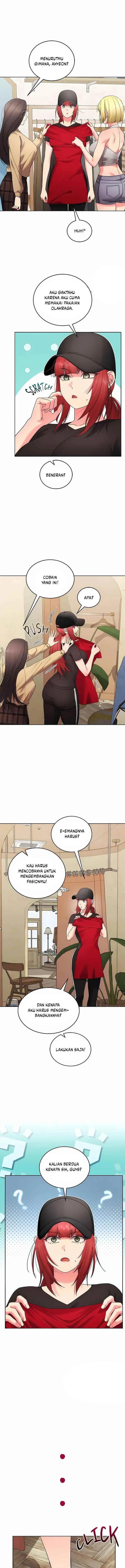 image-komik-from-weakling-to-nemesis-good08-chapter-48-8/19