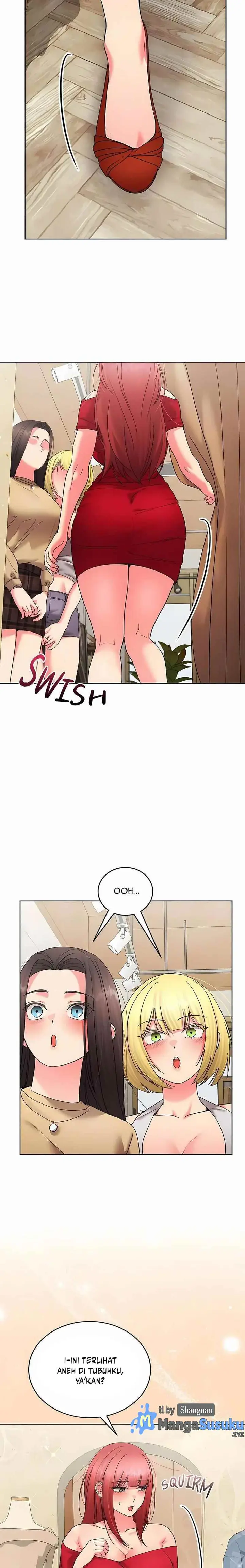 image-komik-from-weakling-to-nemesis-good08-chapter-48-9/19