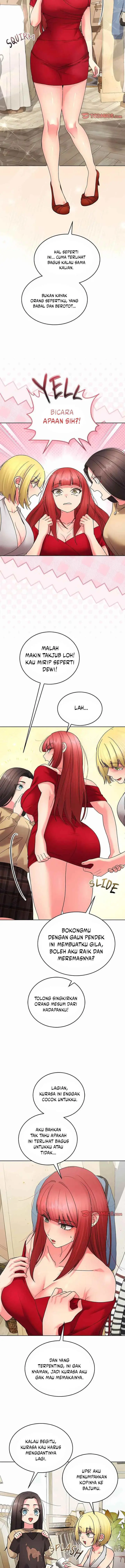 image-komik-from-weakling-to-nemesis-good08-chapter-48-10/19