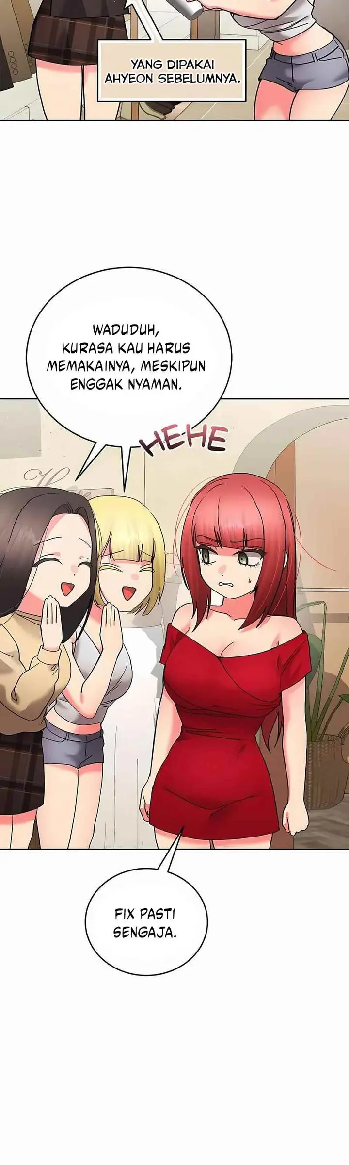 image-komik-from-weakling-to-nemesis-good08-chapter-48-11/19