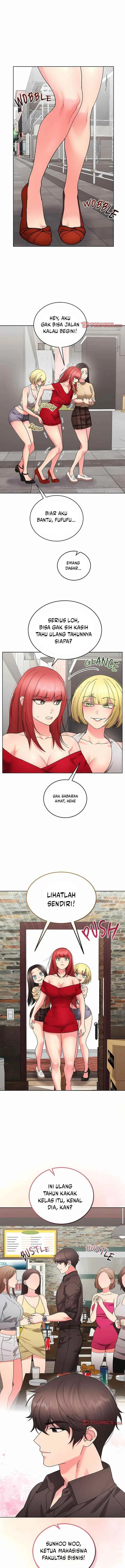 image-komik-from-weakling-to-nemesis-good08-chapter-48-12/19
