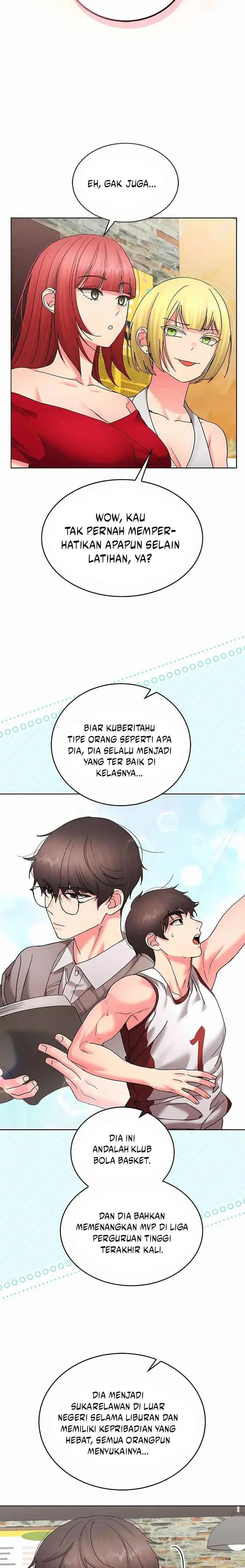 image-komik-from-weakling-to-nemesis-good08-chapter-48-13/19