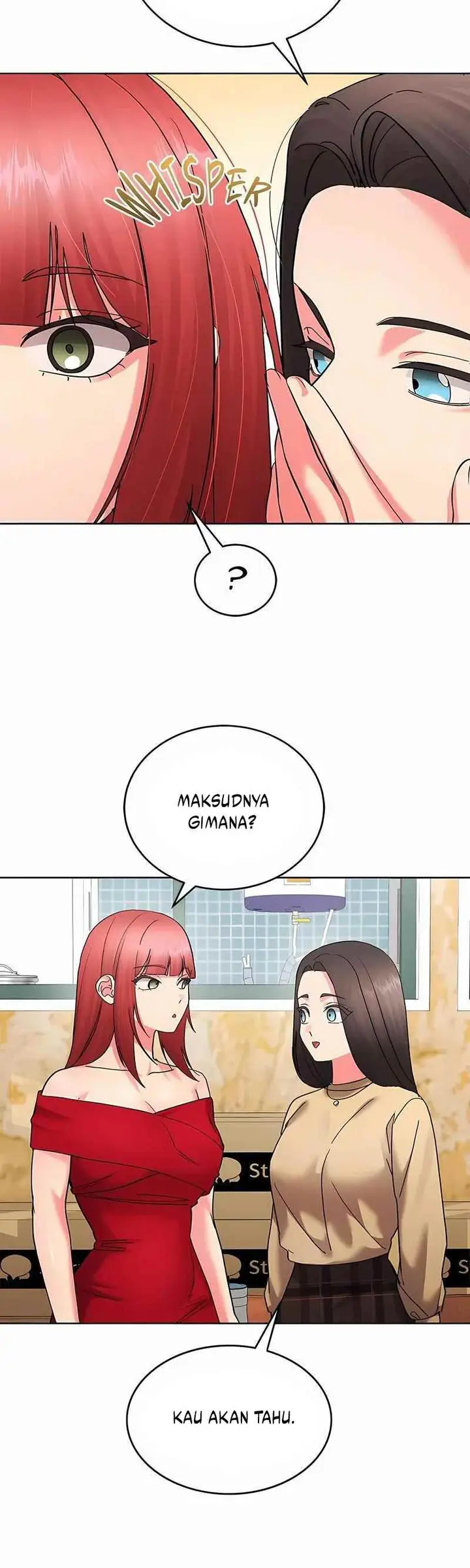 image-komik-from-weakling-to-nemesis-good08-chapter-48-15/19