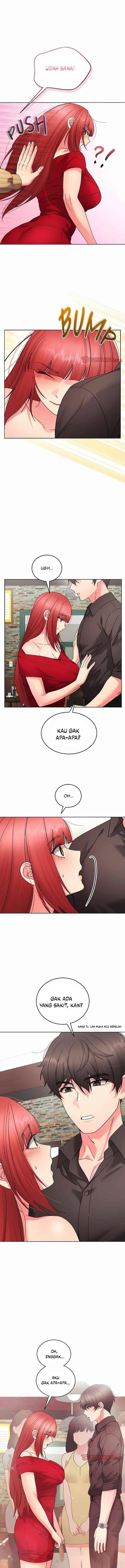 image-komik-from-weakling-to-nemesis-good08-chapter-48-16/19