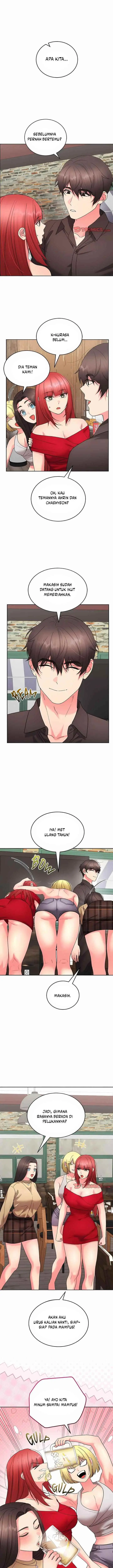 image-komik-from-weakling-to-nemesis-good08-chapter-49-0/15