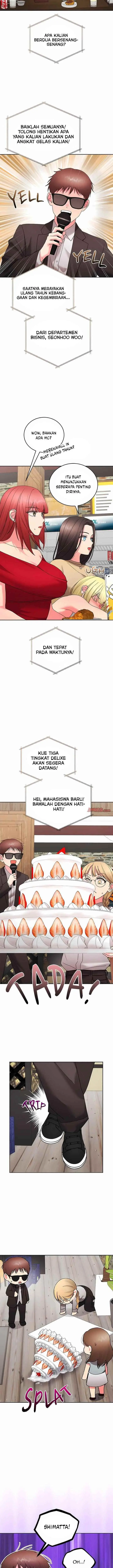 image-komik-from-weakling-to-nemesis-good08-chapter-49-2/15