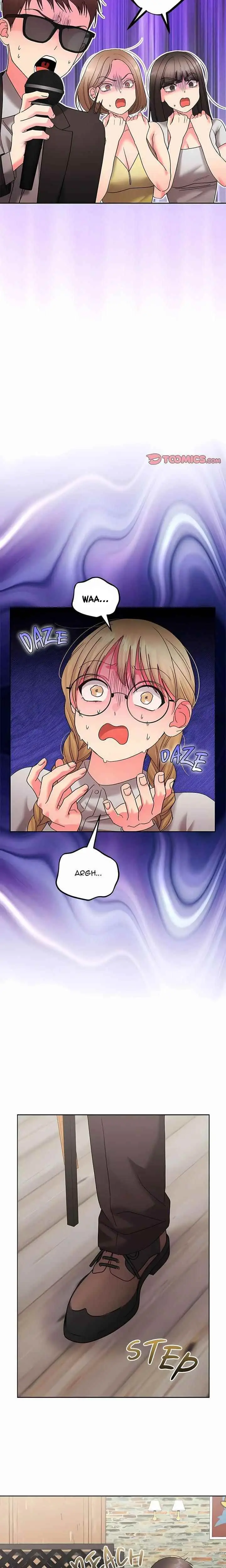 image-komik-from-weakling-to-nemesis-good08-chapter-49-3/15