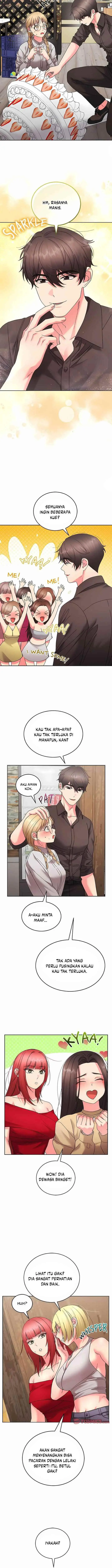 image-komik-from-weakling-to-nemesis-good08-chapter-49-4/15