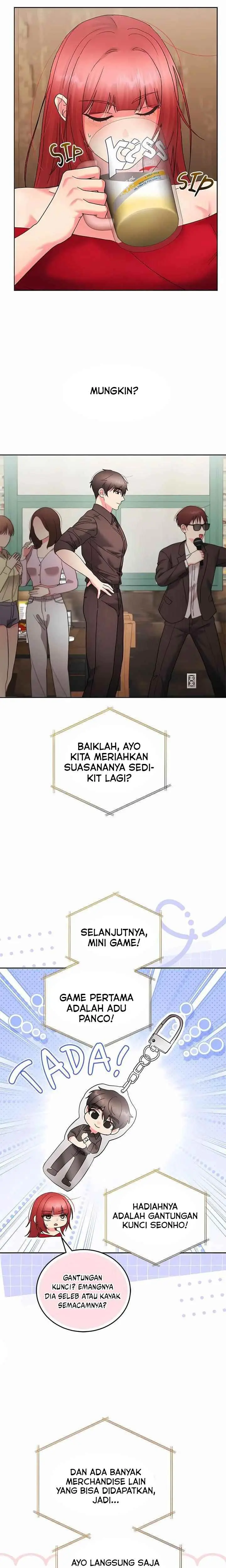 image-komik-from-weakling-to-nemesis-good08-chapter-49-5/15