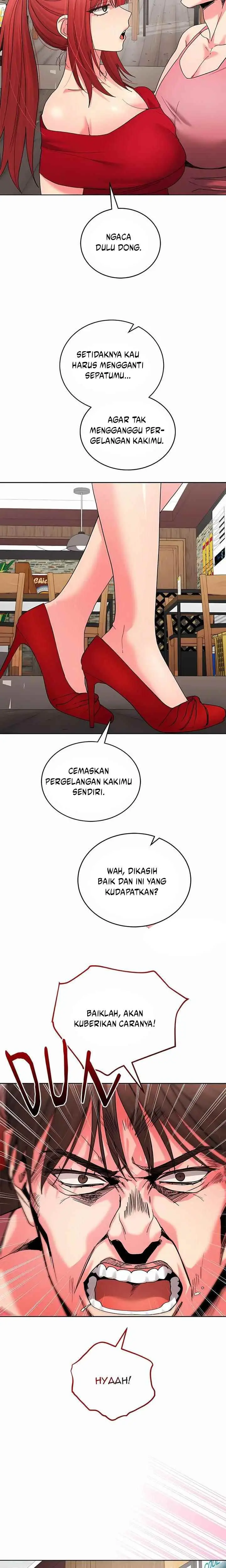image-komik-from-weakling-to-nemesis-good08-chapter-49-7/15