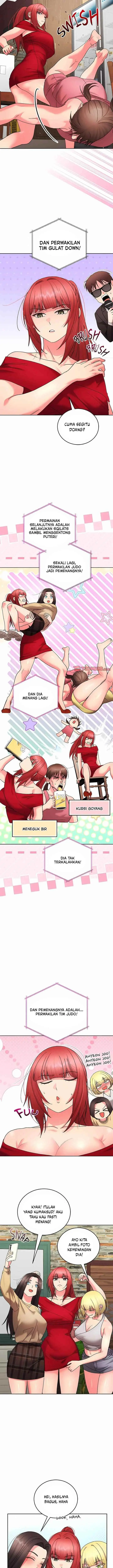 image-komik-from-weakling-to-nemesis-good08-chapter-49-8/15