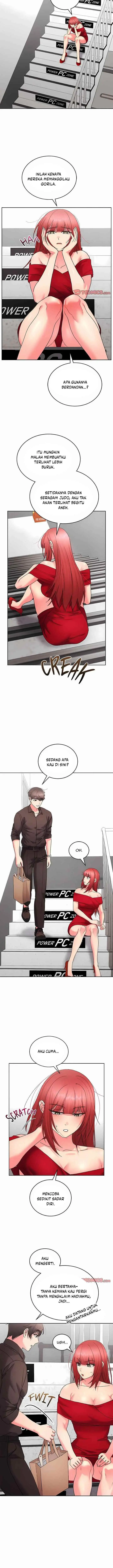 image-komik-from-weakling-to-nemesis-good08-chapter-49-10/15