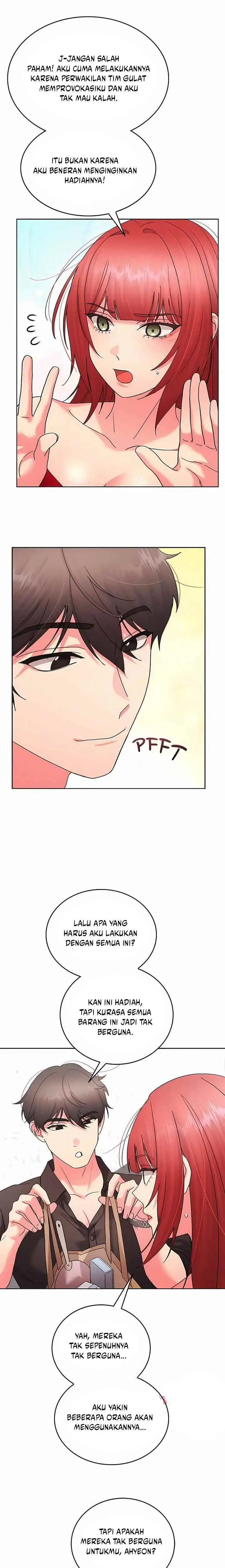 image-komik-from-weakling-to-nemesis-good08-chapter-49-11/15