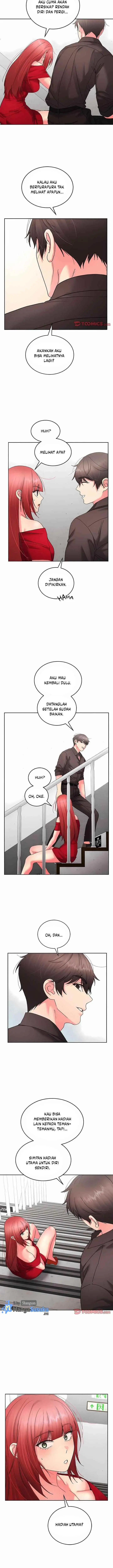 image-komik-from-weakling-to-nemesis-good08-chapter-49-13/15